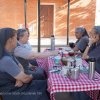 Relacja z podróży do Ameryki Łac. - Argentyna